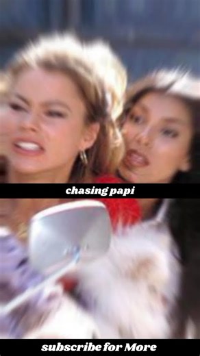 Chasing papi movie #Sevendrbmovie #shorts #shortfeeds Hollywoodmovies Englishmovies #film