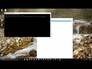 41 installing NET framework 3.5 on windows 10 Offline using DISM the simple way
