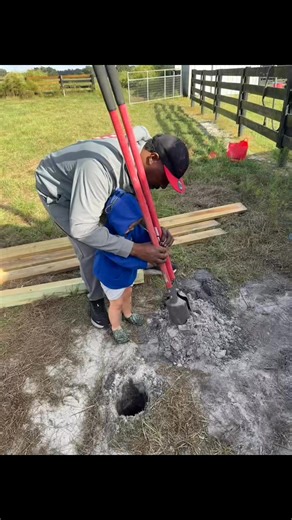 135 reactions · 8 comments | Blackburn Construction Services LLC...