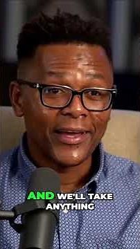 Man offered baby to Mormon missionaries