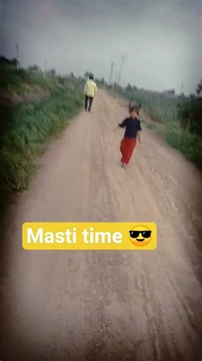 viral shorts ##reel song music lyrics 😎😁## viral marathi song# cute girl 🥰😍# masti time pass# hai ##