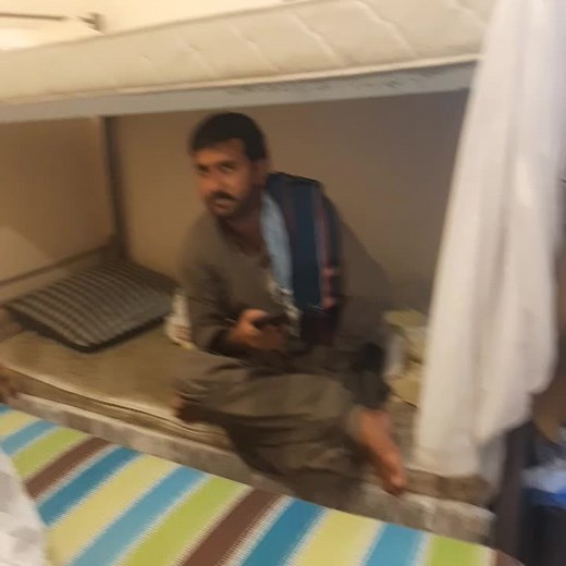 Traditional Hand Gestures Explained in Cultural Context