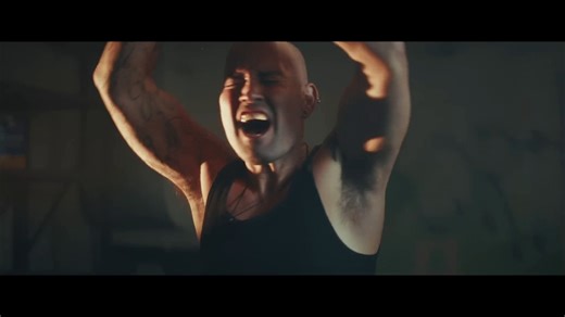 18K views · 296 reactions | Linkin Park - The Emptiness Machine (Cover by STATE of MINE) | Metal Covers Community | Facebook