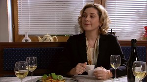 212K views · 1.4K reactions | "Odo ja na autobus pa na tripice u Korenicu!  | NOVA TV | Facebook