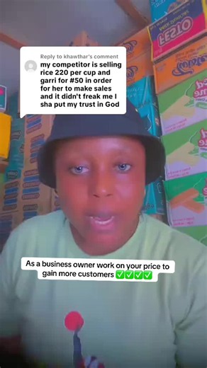 How to Price Your Product to Win More Customers
