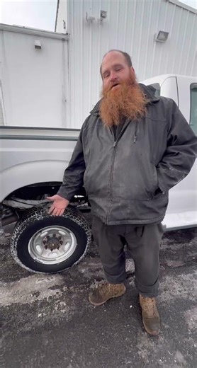 Kelly Nissan tips and tricks #snow #service #vibration #easton #lehighvalley #tipsandtricks