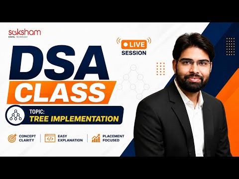 Data Structure Using Java | Insert Data in Red - Black Tree