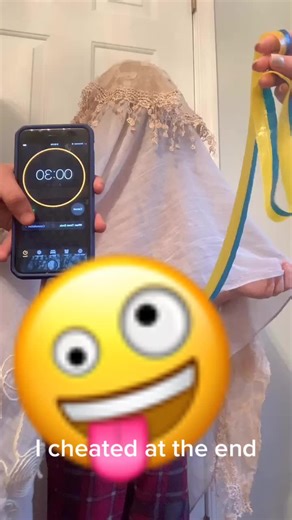 Mask man 🤥👍🦸🏼‍♂️ (@maskman_101)’s videos with 123start - cyrusaho