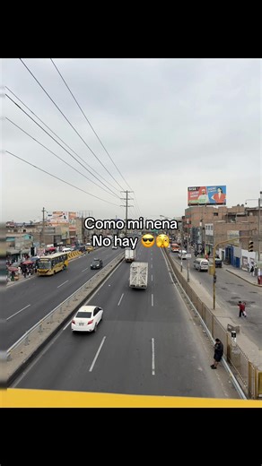 Videos de YANDEL PEDROSO (@yandel.j.p28.0) con “Como Mi Nena No Hay (feat. Master Joe y O.G. Black) - Sir Speedy”