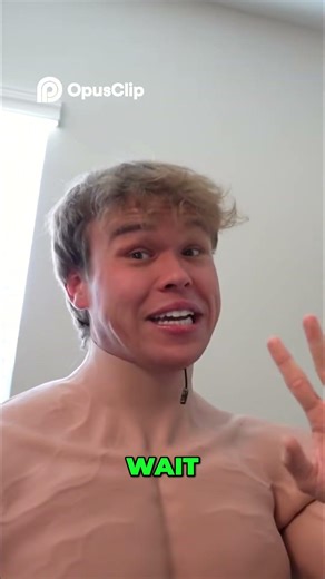 My New Place & My Crocs Collection Tour!