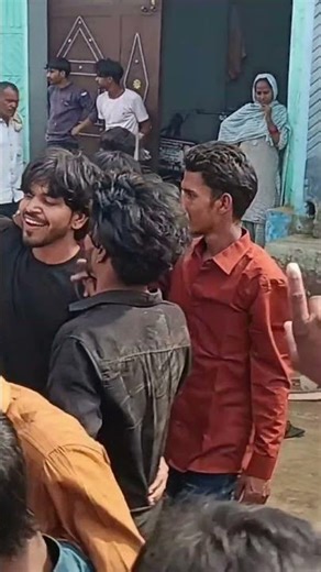 botal mein Tera Modi ka