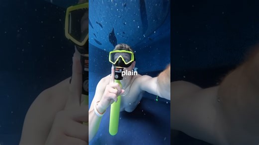 How to Always Win at Hide and Seek — Pro Tips Revealed