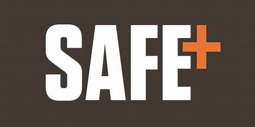 About SafePlus