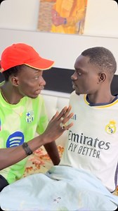 Rêver 💔🤣😂😂 Utilise mon code promo DENISBOYKL https://bit.ly/45YmYht | Denis boy kl