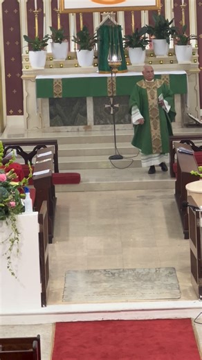 29 reactions · 3 comments | Sunday’s sermon was a lesson on humility. Based on the gospel taken from St Luke Chapter 18 verses 9-14 Remember :- for all who exalt themselves will be humbled, but all who humble themselves will be exalted.” | St. Agnes Anglican Church | Facebook