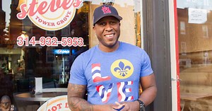 Black-owned businesses you can support in the St. Louis metro area