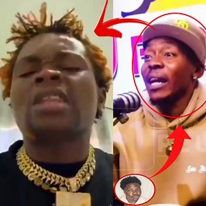 ∆QU€C£μ:😱🙆🔥📌 KING DOPPAS VS LIL WAYNE DE MOZ 😂🔥📌 _______________________________________ DOPPAS REPUDIA FAZER "FEACTURING" COM LIL WAYNE DE MOZ 😂 🔥 📌 #kingdoppas #Lilwaynedemoz #mocambique | Samuel_Mabyndula_humor_oficial