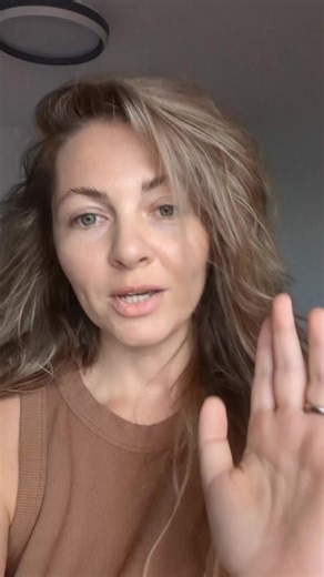 Understanding Why Filipinos Excel at Singing