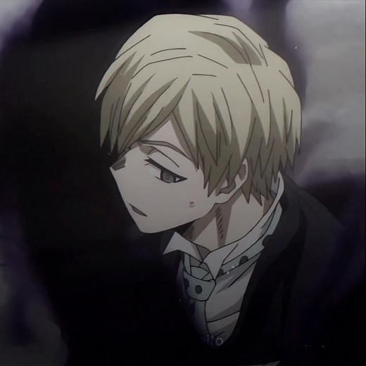 Monoma Neito: A Unique Character in My Hero Academia