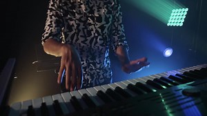 162 reactions · 44 shares | KEY WEST! The Historic Farewell Tour is coming to Coffee Butler Amphitheatre on March 10! Use presale code: FAREWELL now to get tickets early. Presale ends Thursday!  | Foreigner | Facebook