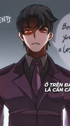 ENTJ and ENTP #xh #edit #entp #entj ##mbti