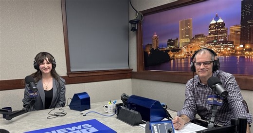 A test to catch AI cheaters