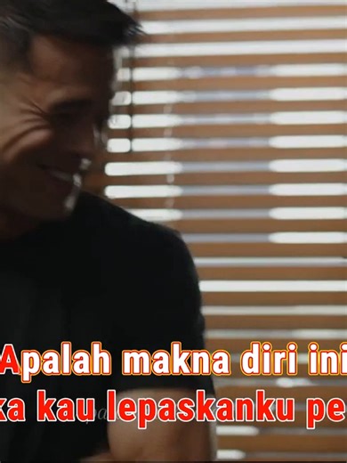 Jom berhibur di Voice Family Karaoke Lagu karaoke terkini: Adira Suhaimi - Rayu Hatiku #adirasuhaimi #rayuhatiku #voicefamilykaraoke #pusatkaraokekeluarga #karaokekualaterengganu