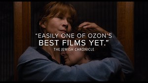Happy Hanukkah to those who celebrate! At this time of reflection and gratitude, we're looking back at all the films Cohen Media Group released in 2023. Enter to win a Blu-ray box set, including EVERYTHING WENT FINE and more, when you subscribe for email updates: https://mailchi.mp/cohenmedia/cmg-audience-sign-ups | Cohen Media Group