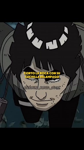 21K views · 539 reactions | Gai sensei, Kakashi y Naruto vs óbito  #animereels #otakuanime #narutouzumaki #narutofans #narutoshippuden #gaisensei #kakashi | Animes.com | Facebook