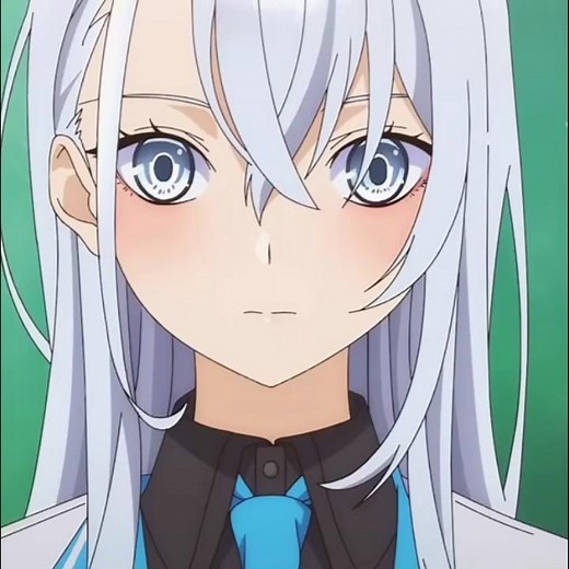 She's already impressing everyone | Isekai de Cheat Skill wo Te ni Shita Ore wa #anime
