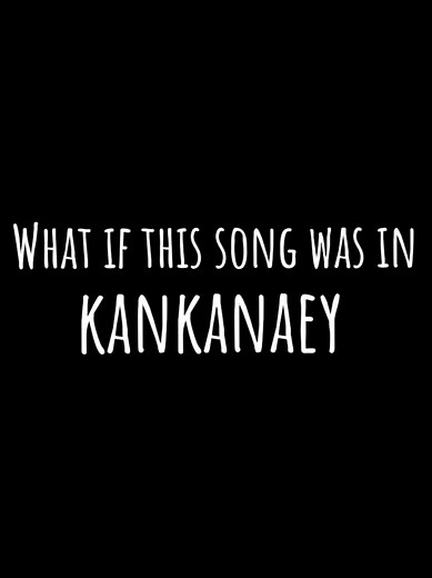 Igorot Music for TikTok: Kankanaey Songs Compilation