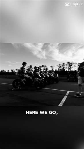 RACING! It’s what we do | Altus Motorsports | Facebook