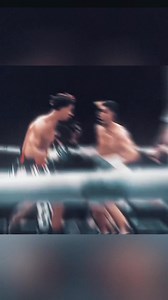 Benjamin Whittaker 😎🔥 #facebookreelsviral #reelsfacebook #foryouシ #boxing | La Htoi