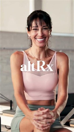 How are are people loosing weight over 50?