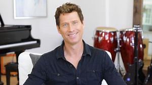 4.4K reactions · 764 shares | FREE VIDEO DEMONSTRATES The Method That...