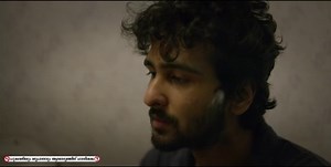 Bhoothakaalam (2024) Malayalam Full Movie