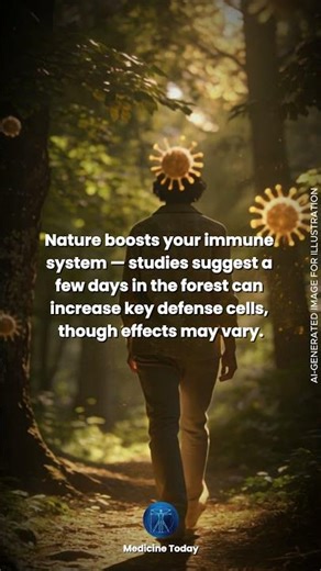 Exploring the Health Benefits of Spending Time in Nature.mp4