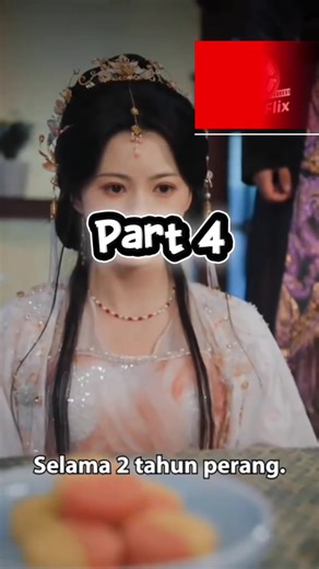 Putri Pengganti Yang Dinikahkan - Full Episode - Drama China Sub Indo Drama China Putri Pengganti Yang Dinikahkan Full Episode Sub Indo Subtitle Indonesia lengkap, short drama, romance & drama china terbaru drama china, drama cina, sub indo, subtitle indonesia, sub indonesia #drama #dramachina #dramacina #dramashort #subindo