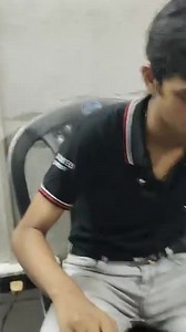 1.9K views · 58 reactions | #Rehearsal of #Nilesh Sarkar at #NAIHATI MUSIC LOVERS. Practicing Song #Eto Noy Noy Shudhu Gan. | Naihati Music Lovers | Facebook