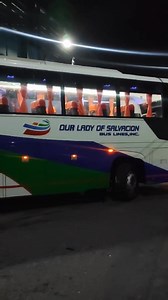 28K views · 259 reactions | Scandinavian Coach Bus. Bicol Isarog Transport System Inc. Our Lady of Salvacion Bus Lines, Inc. 920 Model: Scania K360 DM22T “Local Touring” Body Manufacturer: Del Monte Motor Works Chassis: Scania K360IB4x2 Engine: Scania DC13-114 360 Emission: Euro 5 BJ Mercantile, Inc. #BicolIsarog #bicol #naga #albay #Sorsogon #scania #mavigator | Mavigator | Facebook