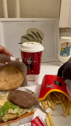 Viral Food#food #trending #viral #helpmemakethismakesense