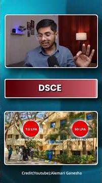 Top 5 COMEDK Colleges = Direct Entry to IT Hub! 🚀💻