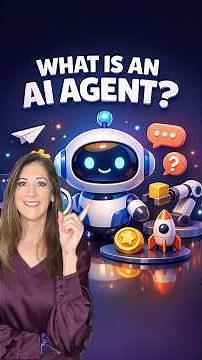 AI Assistants That Understand YOUR Company Data! Build Custom Agents NOW!