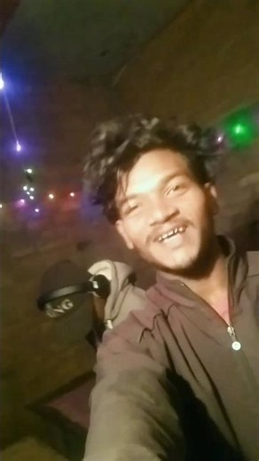 Dumka Ramdev geet short #santalisong #viralsongs #subscribers #viralreels #sksagarboss #santalivideo