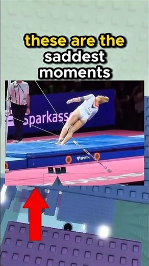 Saddest Moments PART 29 😭🙏#roblox #robloxrant #rblx #relatable