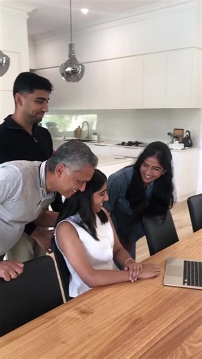 ATAR reactions: SACE students open their exam results