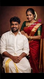 என் மாமா மனசு தங்கம் தான்🥰🥰🥰my love 😘😘 #youtubeshorts #countrymusic #trending #viral