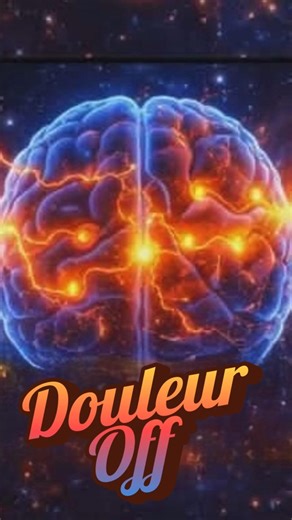 Série molécule: La morphine