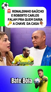 15K views · 437 reactions | TV ARENA on Reels | Facebook