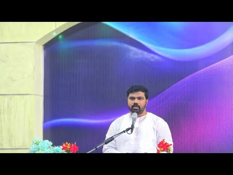 Jeevapradathavu song జీవ ప్రదాతవు #hosanna ministries